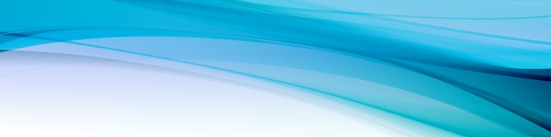 ��э܏����p���T�C�g